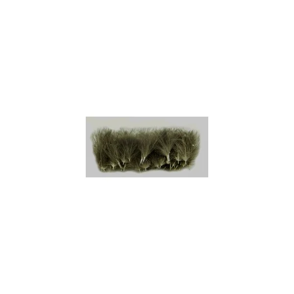 CDC Natural Tan Salvaje 2 gr