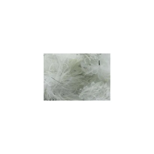 CDC PUFFS HENDS - Imagen 2
