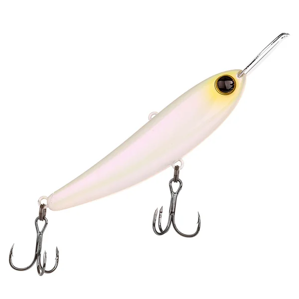 Cebo de superficie Illex Riser Bait 008