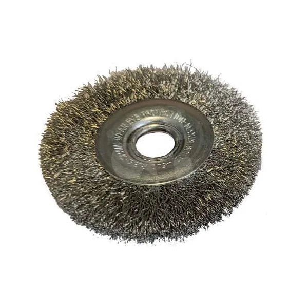CEPILLO CIRCULAR JAZ 75MM FINO
