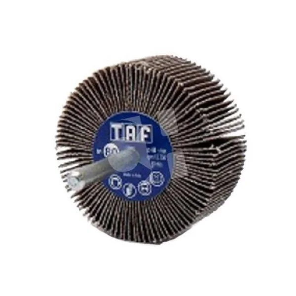 CEPILLO LAMINAS CON VASTAGO 30X15X6