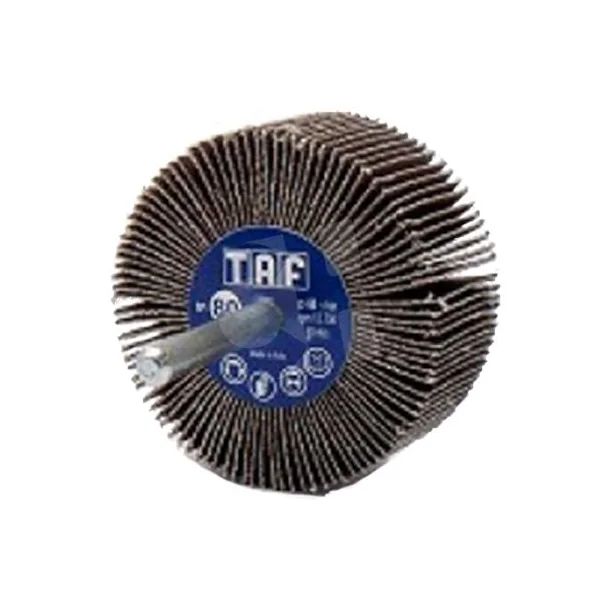 CEPILLO LAMINAS CON VASTAGO B30X20X6
