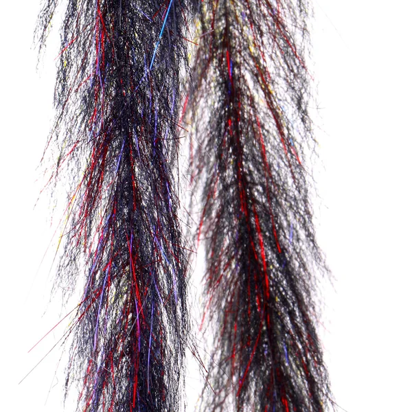 Cepillo Streamer Fishient H2O UV 2'' - Imagen 3