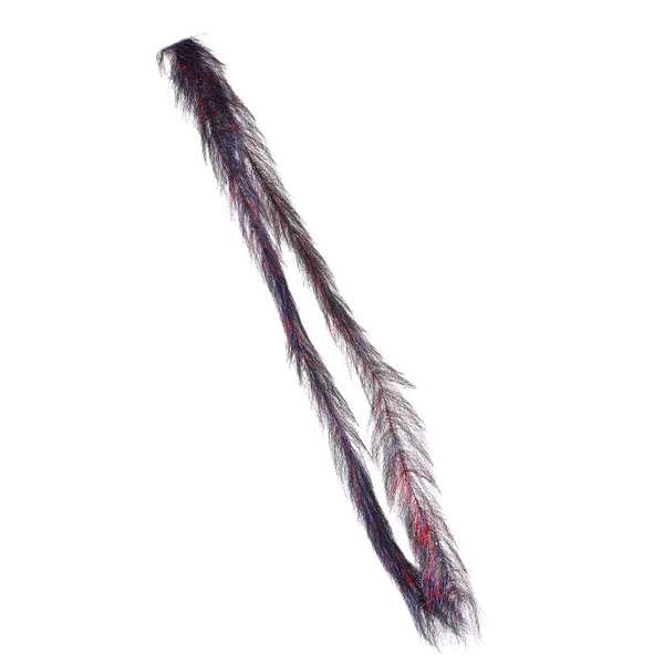 Cepillo Streamer Fishient H2O UV 2'' - Imagen 4