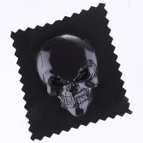 Cera Semperfli Skull Cobblers Wax - Imagen 2
