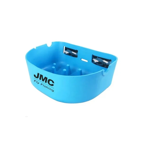 Cesta Devanadora JMC