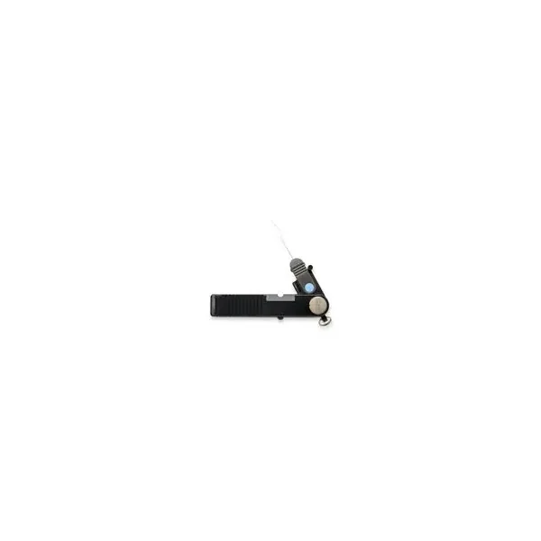 C&F Cortahilos 3-in-1 Clipper - CFA 43
