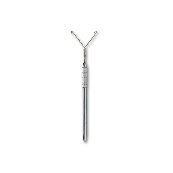 C&F Design CFT-100 Dubbing twister Plus