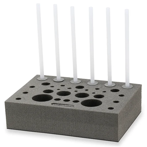 C&F Design CFT-174 Soporte para herramientas Soporte para herramientas