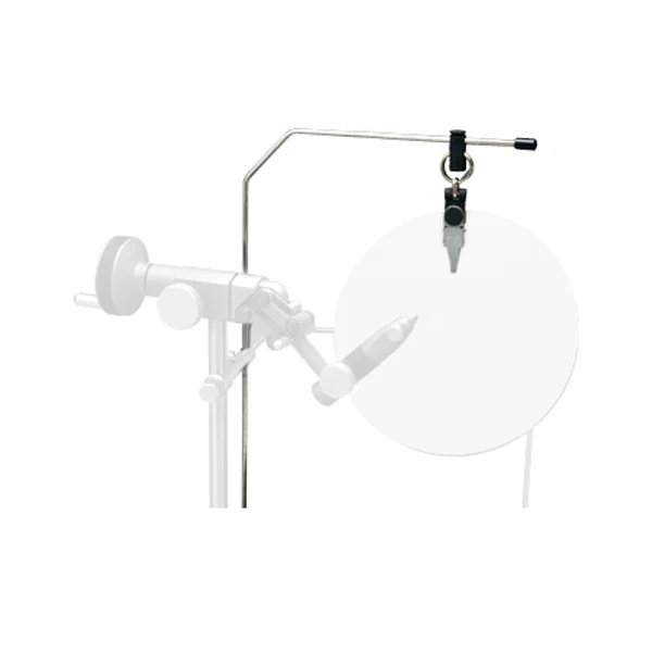 C&F Design CFT-200 Herramienta de paracaídas Pluma de paracaídas