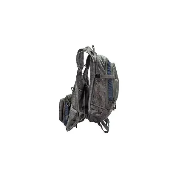 Chaleco hotfly EXPERT V3 con mochila - Imagen 2