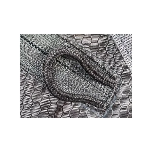 Chaleco hotfly EXPERT V3 con mochila - Imagen 13