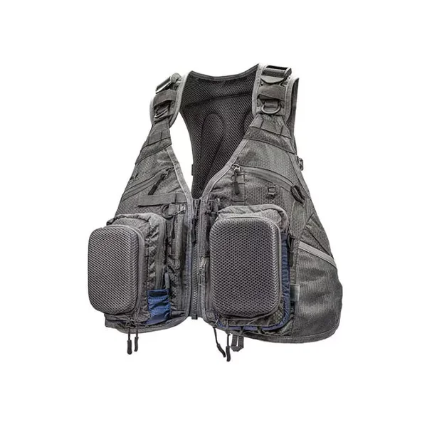 Chaleco hotfly EXPERT V3 con mochila - Imagen 16