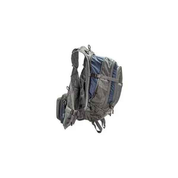 Chaleco hotfly EXPERT V3 con mochila - Imagen 3