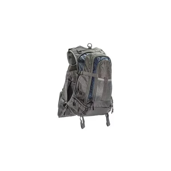 Chaleco hotfly EXPERT V3 con mochila - Imagen 4