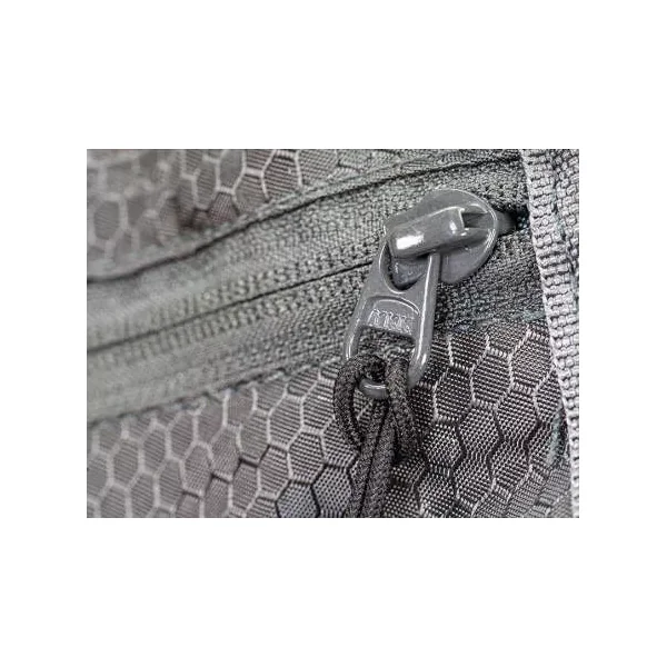 Chaleco hotfly EXPERT V3 con mochila - Imagen 9