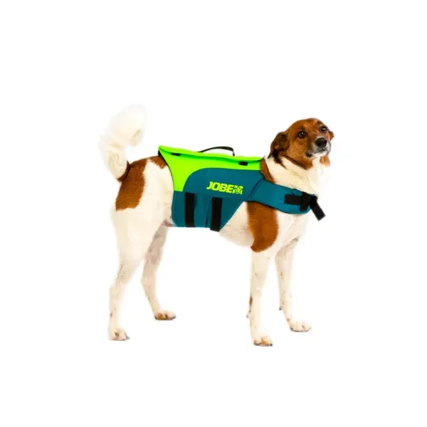 Chaleco para Perro Jobe Lima