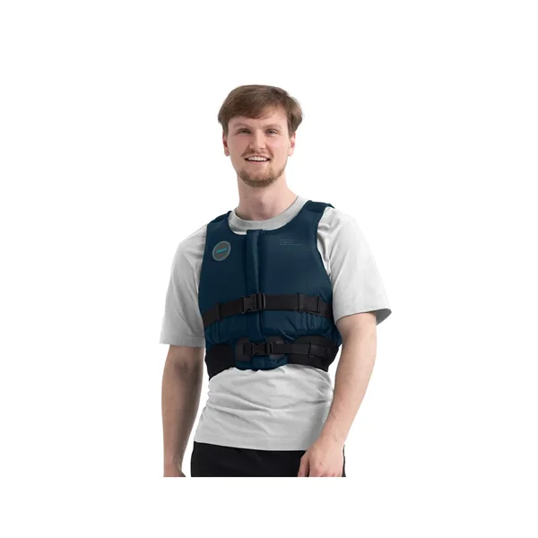 Chaleco Salvavidas Jobe Adventure Vest