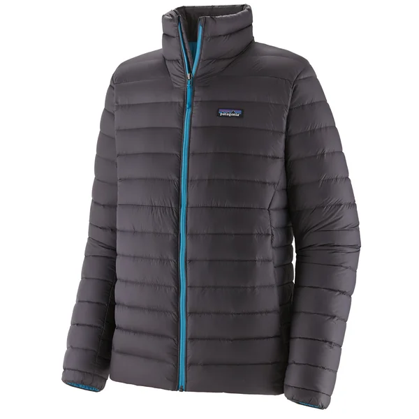 Chaqueta de plumón Patagonia FGE