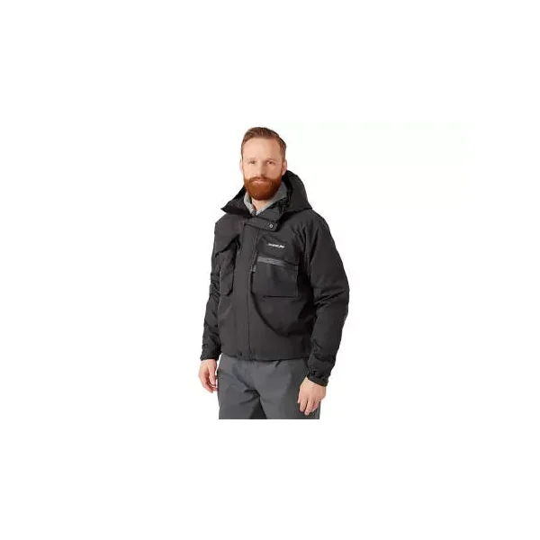Chaqueta de vadeo guideline KAITUM