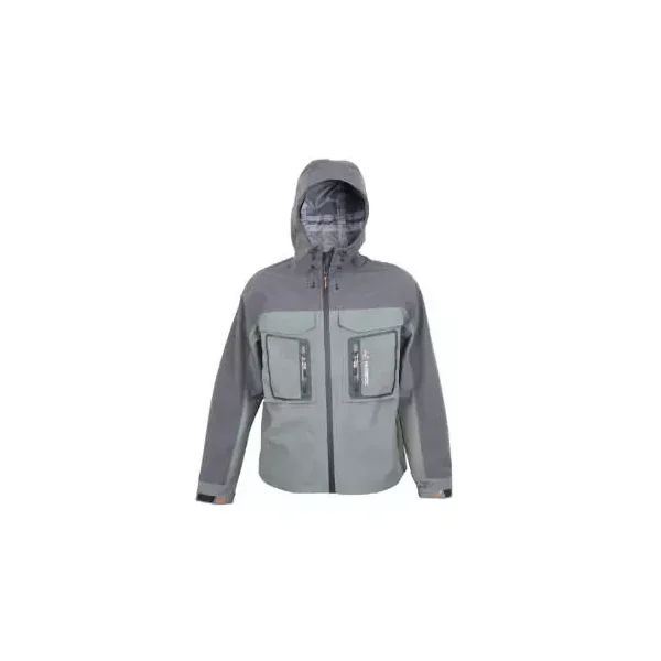 Chaqueta de vadeo jmc hydrox TROOPER