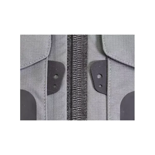 Chaqueta de vadeo jmc hydrox TROOPER - Imagen 2