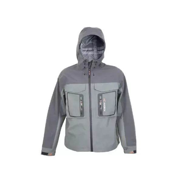 Chaqueta de vadeo jmc hydrox TROOPER - Imagen 7