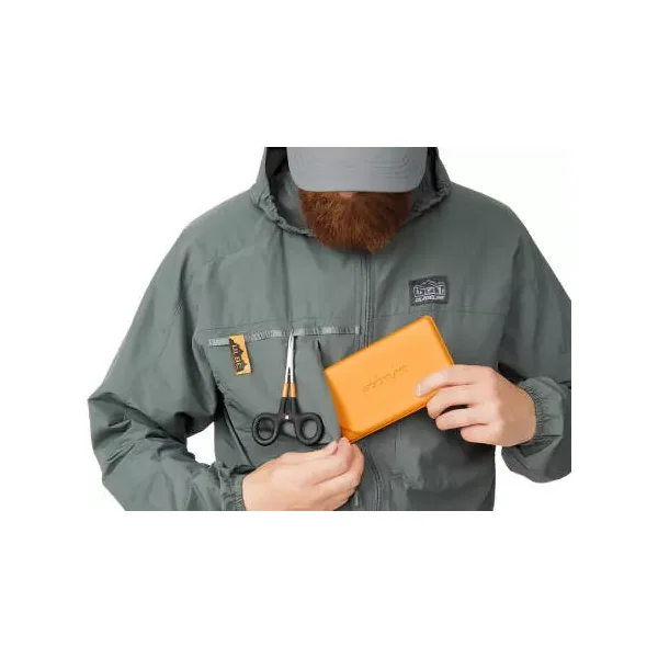 Chaqueta guideline ULBC TACTICAL JACKET - Imagen 2