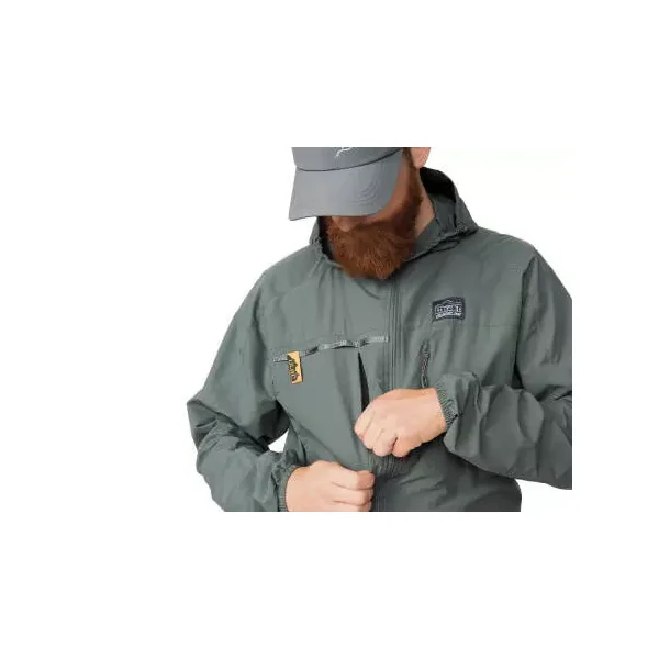 Chaqueta guideline ULBC TACTICAL JACKET - Imagen 4