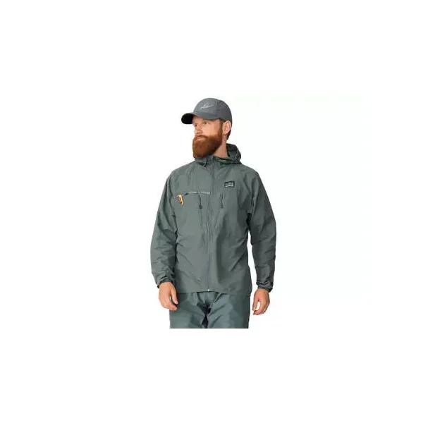 Chaqueta guideline ULBC TACTICAL JACKET - Imagen 5