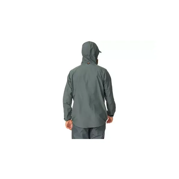 Chaqueta guideline ULBC TACTICAL JACKET - Imagen 6