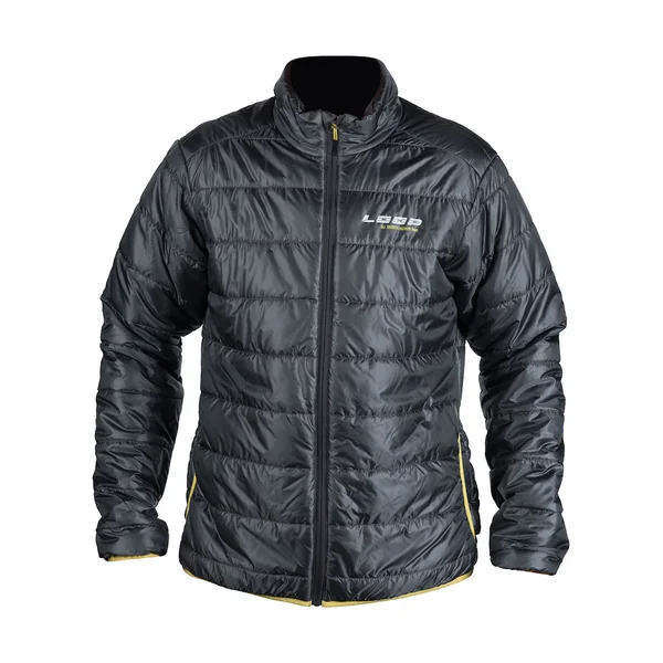 Chaqueta Loop Leipik Primaloft