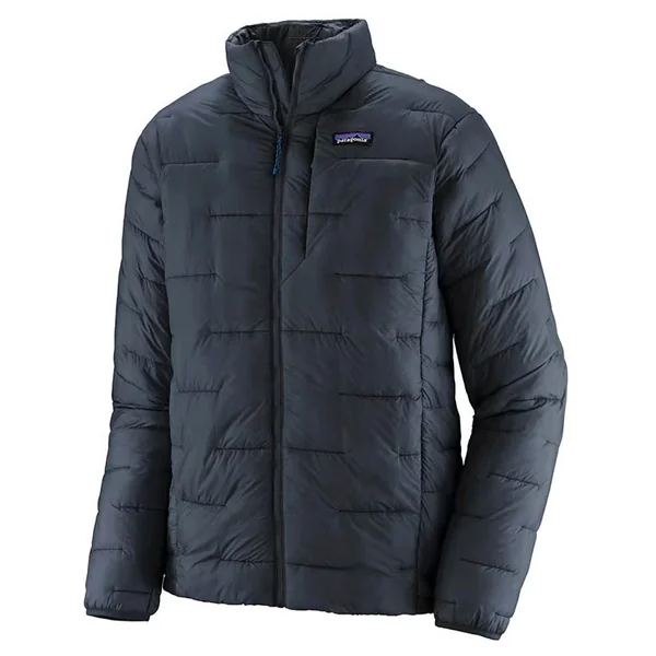 Chaqueta Macro Puff Patagonia SMDB