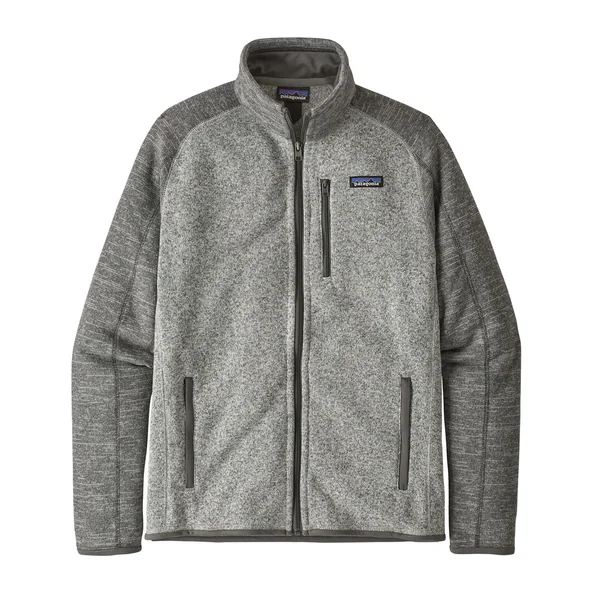 Chaqueta Patagonia Better Sweater NKFG