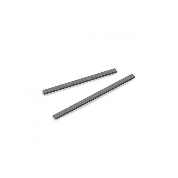 CHAVETA D-6880 F114 5X5X1000
