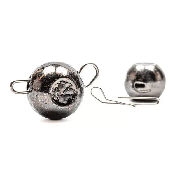 Cheburashka - BLACK NICKEL - Imagen 3