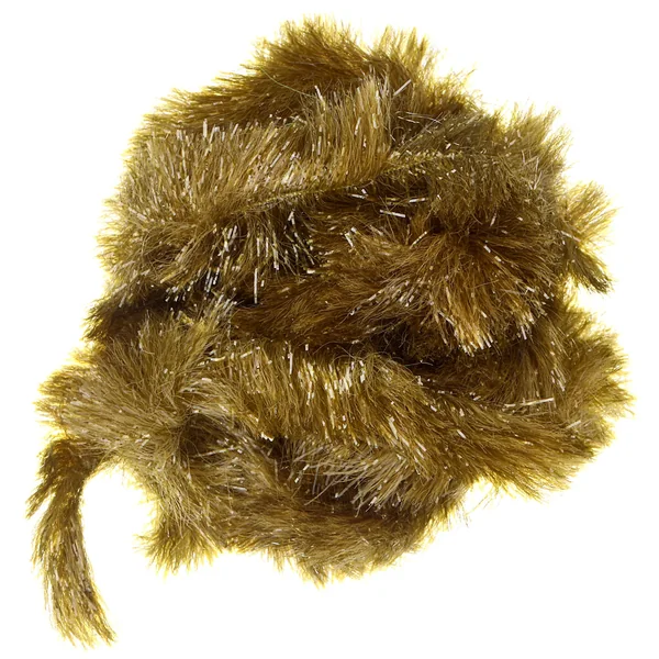 Chenilla Gamechanger de Hareline Chocklett