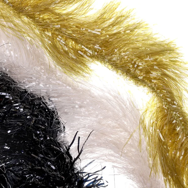 Chenilla Gamechanger de Hareline Chocklett - Imagen 2