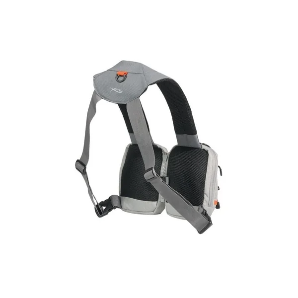 CHEST PACK DUAL LmF - Imagen 3
