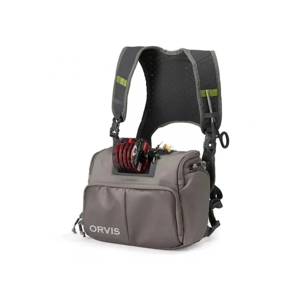 Chest Pack Orvis