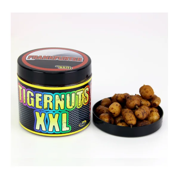 CHUFAS XXL FRANKFURTER PRO ELITE