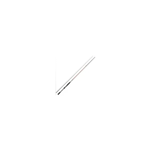 Cinnetic Rextail Catfish Spin>200g
