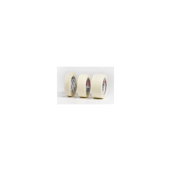 Cinta de enmascarar 36mm x 45 mts