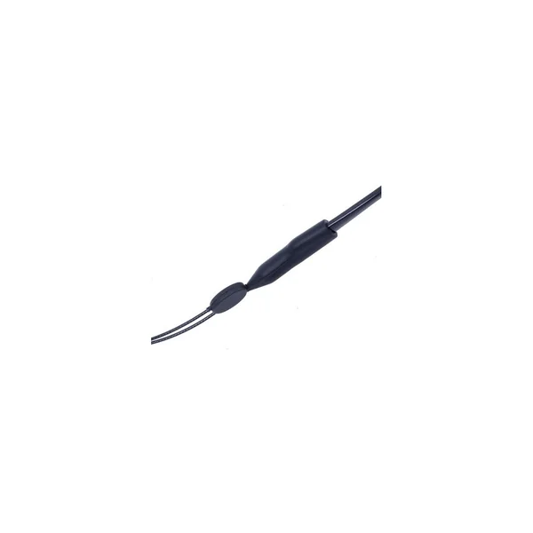 CINTA REGULABLE GAFAS HF FLY