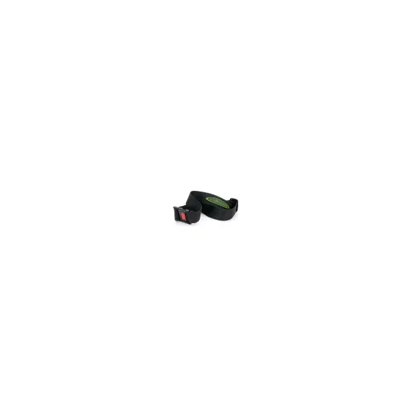 Cinturon elastico vision wader belt