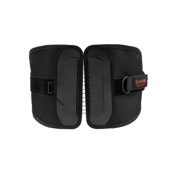 CINTURON LUMBAR SIMMS BACKMAGIC WADING BELT