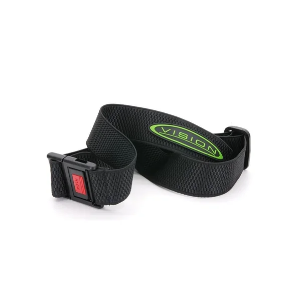CINTURON WADER VISION ELASTICO