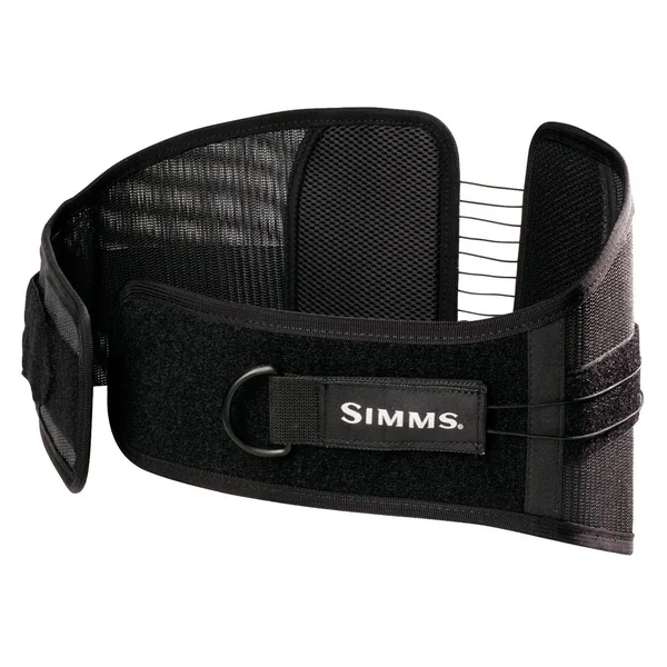 Cinturón de vadeo Simms Backmagic