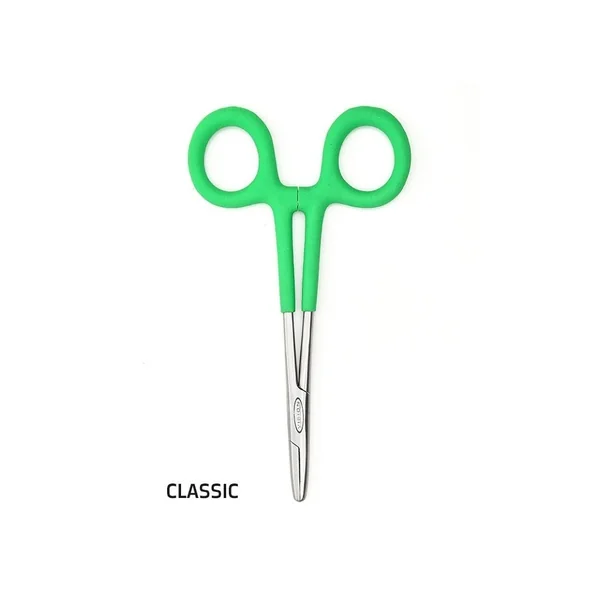 CLASSIC FORCEPS VISION