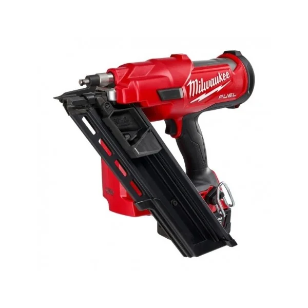 CLAVADORA DE ESTRUCTURAS M18 FUEL 502C MILWAUKEE